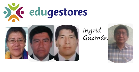 Edugestores de la semana