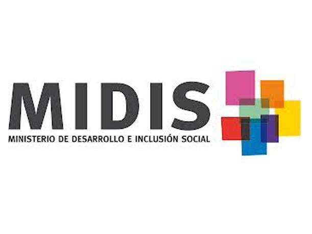 Convocatoria MIDIS: Apoyo Legal, Coordinador, Especialista en Gestión y otros