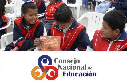 Pronunciamiento CNE – La ausencia de una pedagogía política