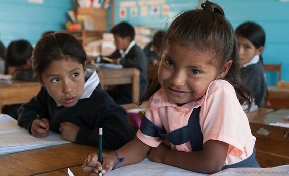 Edugestores Debate N°9. Políticas de Educación Rural: El diagnóstico.