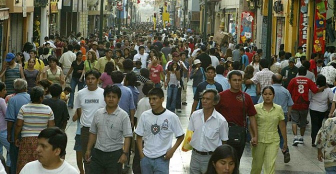 Cinco nuevas normas que acaban de entrar en vigencia en Perú y que deberíamos conocer