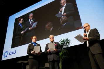 Sindicato finlandés establece el juramento del docente