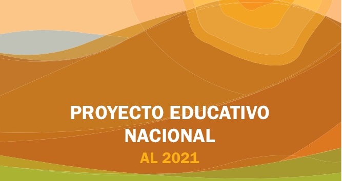 La escuela no es una isla, un artículo de Manuel Iguiñiz