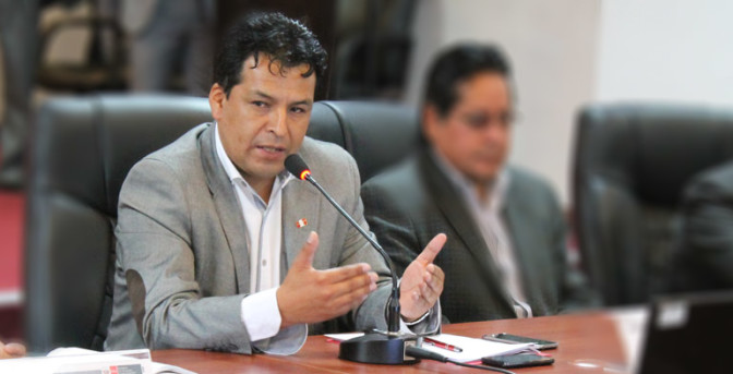 Cusco: Región toma distancia del Gobierno por promesas incumplidas