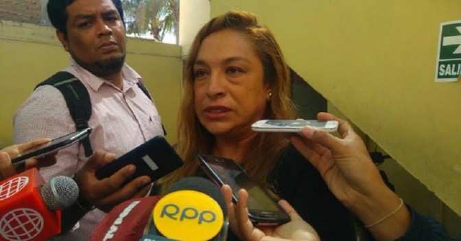 Piura: Docentes con certificados falsos de discapacidad en concurso de ascenso serían separados