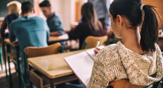 Minedu asumirá la conducción de universidades públicas con licencia denegada por dos años