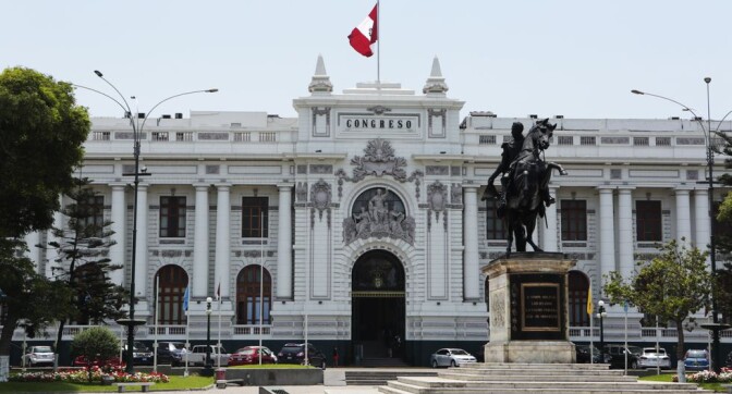 La participación de mujeres, personas con discapacidad y afrodescendientes en las nuevas elecciones 2020