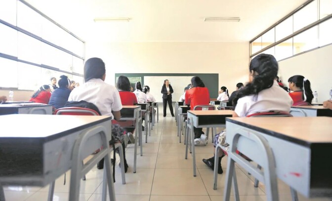 Minedu distribuyó más de 18 millones de materiales educativos en todas las regiones