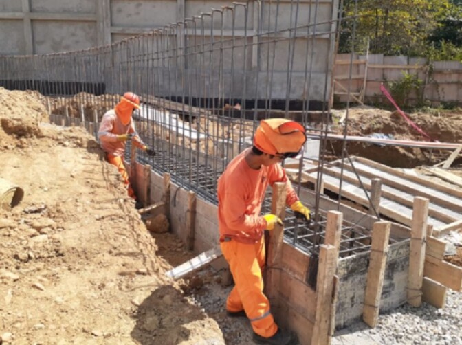 Áncash: mejorarán infraestructura educativa mediante obras por impuestos